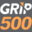 www.grip500.fi